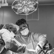 В Татарстане онкологи спасли пациентку от ампутации руки, установив ей «вечный» протез