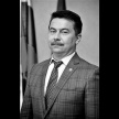 Минниханов назвал смерть Садыкова огромной утратой для всего Татарстана
