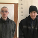 Сбежавших из психбольницы Казани преступников задержали в Тольятти