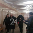 В Казани до 31 марта арестовали иностранцев, обвиняемых в изнасиловании ребенка