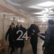  В Казани до 31 марта арестовали иностранцев, обвиняемых в изнасиловании ребенка