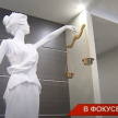  Минниханов: суды внесли серьезный вклад в обеспечение стабильности в Татарстане