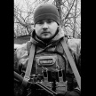 В Татарстане простились с погибшим в СВО 24-летним бойцом Ранисом Зайнуллиным