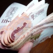 В 2016 году среднемесячный официальный заработок в Татарстане составил 30 410 рублей