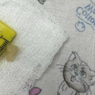 Подавившегося куском капусты ребенка спасли врачи из казанской ДРКБ в Нижнекамске