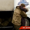 В Казани женам вернувшихся на побывку мобилизованных бойцов предоставят отпуска
