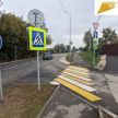 133 дорожных объекта планируют отремонтировать в 2023 году в Татарстане по нацпроекту