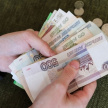 Татарстан занял 20 место в рейтинге самых высоких зарплат в селах среди регионов РФ