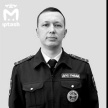 32-летний начальник ОГИБДД по Нурлатскому району РТ Денис Агеев найден мертвым