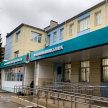 82 случая коронавируса зарегистрировали в Татарстане за сутки