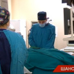 Пересадку сердца, кишечника и легких начнут выполнять врачи РКБ в Казани