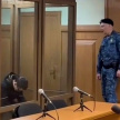 Дело Галявиева: в Верховном суде Татарстана приступили к прениям сторон