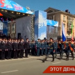  Татарстан гтовится к масштабному празднованию 78-й годовщины Победы в ВОВ 