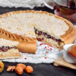  Татарский национальный пирог губадия вошел в топ необычных блюд для туристов в регионах 