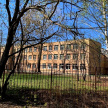  Угрозы о минировании поступили в школы Казани в годовщину трагедии в гимназии №175 