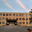  Школы Казани вновь получили анонимные сообщения с угрозами о минировании 