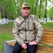 Раненый в ходе СВО мобилизованный татарстанец рассказал о своем чудесном спасении 