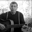 51-летний сценарист «Уральских пельменей» Игорь Истомин погиб в ходе СВО 