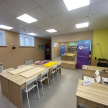 Новый волонтерский «Добро.центр» открыли в Татарстане 