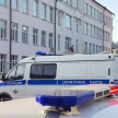 Выстрелившего в охранницу поликлиники злоумышленника задержали в Казани 