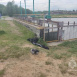 16-летний подросток утонул в реке Солонка в Татарстане 