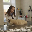 Минниханов опубликовал ролик ко Дню защиты детей
