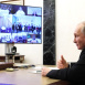Путин: христианство, ислам, буддизм и иудаизм - отличная моральная база для воспитания детей