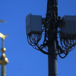 В 77 селах РТ появятся мобильная связь и высокоскоростной интернет по нацпроекту 