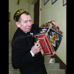 Бүген Татарстанның халык артисты вафат булган