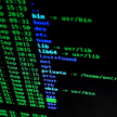 Беспрецедентная кибератака на ресурсы госорганов Татарстана длится вторые сутки 