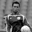  Экс-футболист «Рубина» Седрик Руссель скончался в возрасте 45 лет 