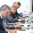 Раис Татарстана продлил Инвестиционную декларацию РТ до 2028 года 