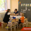 Стало известно, где в Казани детям с задержкой в развитии бесплатно окажут помощь 