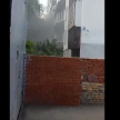 «Огонь ликвидировали за 13 минут»: в Набережных Челнах загорелся балкон на 12-этажке 