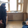 46-летний ранее судимый житель Казани предстанет перед судом за двойное убийство 