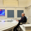 Путин: киләсе БРИКС саммиты 2024 елның октябрендә Казанда узарга мөмкин 