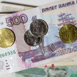 Стало известно, какие ежемесячные выплаты повысят жителям Татарстана 