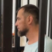 Выстреливший в охранницу поликлиники житель Казани предстанет перед судом 
