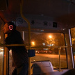 20 сентября в казанском трамвае №5а состоится аудиоспектакль 