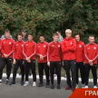 Грани «Рубина»: еще 22 юных спортсмена будут постигать азы футбола в Казани 