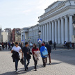 КФУ откроет подготовительные факультеты по русскому языку при китайских школах 