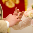  В Татарстане зафиксировали снижение количества разводов в июле 