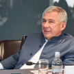 Раис РТ и премьер-министр Узбекистана посетили особую экономическую зону «Алабуга» 