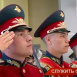 Минобороны объявило дату начала осеннего призыва во всех регионах России 