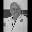 Известный в Набережных Челнах тренер по плаванию Игорь Басин скончался в возрасте 64 лет 
