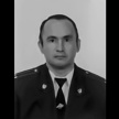 Ветеран прокуратуры Татарстана Равиль Усманов скончался в возрасте 56 лет