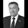 Депутат Госсовета Татарстана Ильшат Ганиев скончался в возрасте 69 лет 