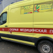  Прокуратура РТ проверит инцидент с отравлением детей в казанской гимназии №28 