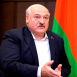 Стало известно, за что Лукашенко уволил своего помощника Брыло 