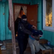  В Иркутске подростки жестоко расправились со сверстником 